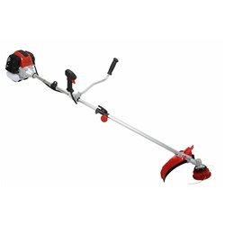 Débroussailleuse Awtools 3,5 CV