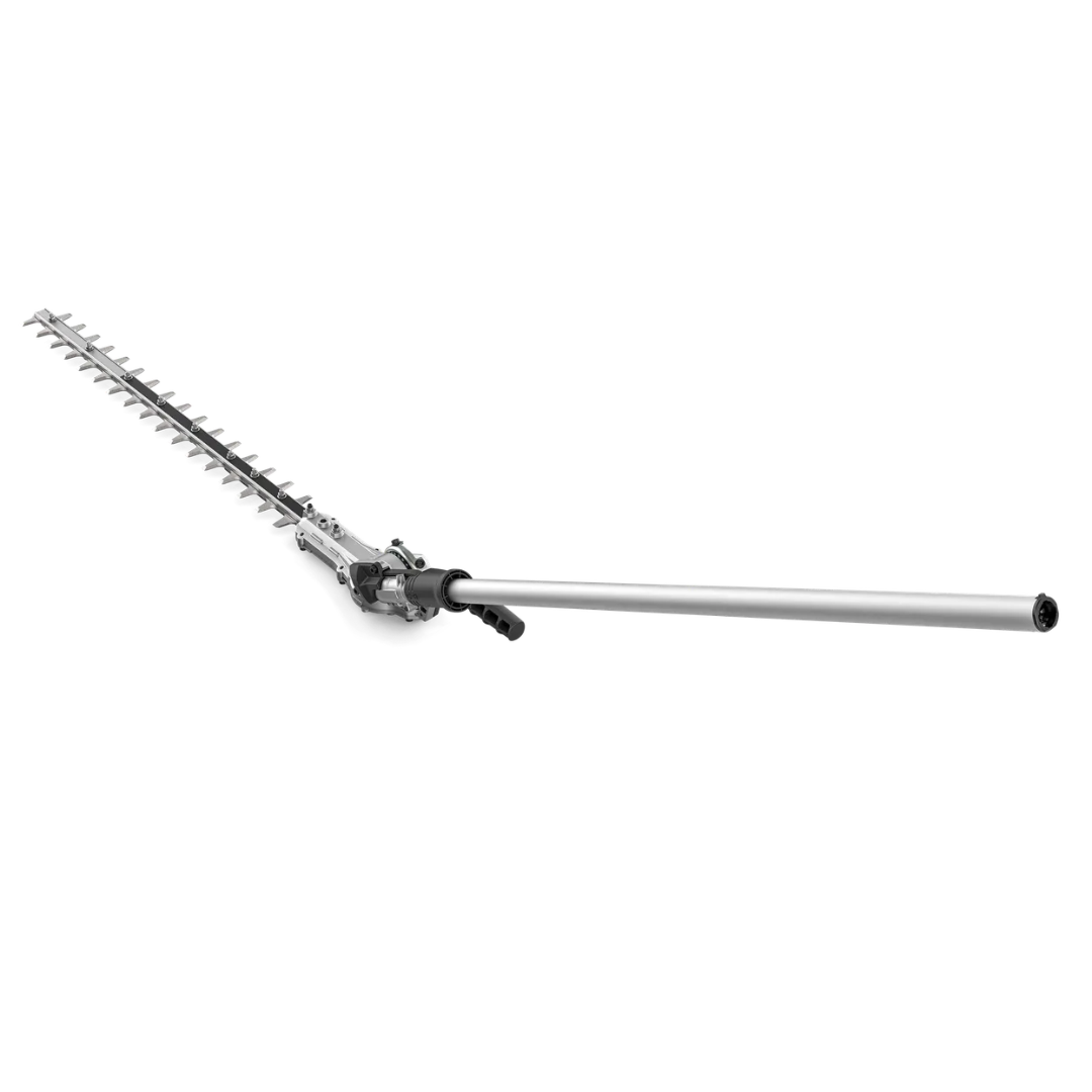 Tagliasiepi Husqvarna HA860 per Multifunzione 86 cm