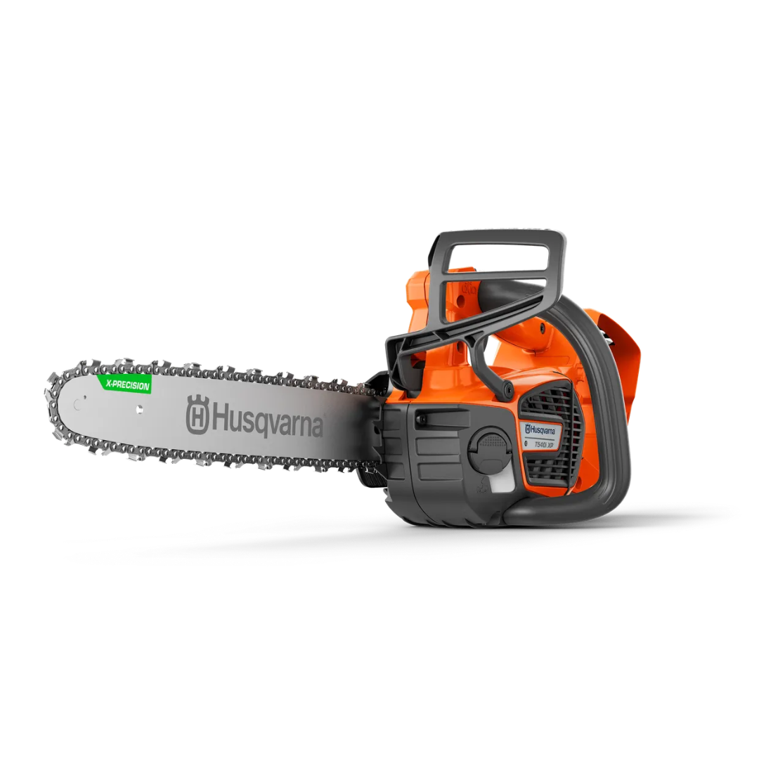 Motosega a Batteria Husqvarna T540i XP® - Tree Climber