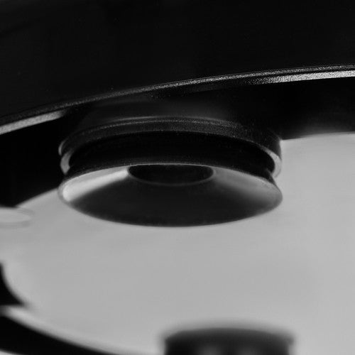 Mixeur planétaire 1700w - Robot de cuisine professionnel