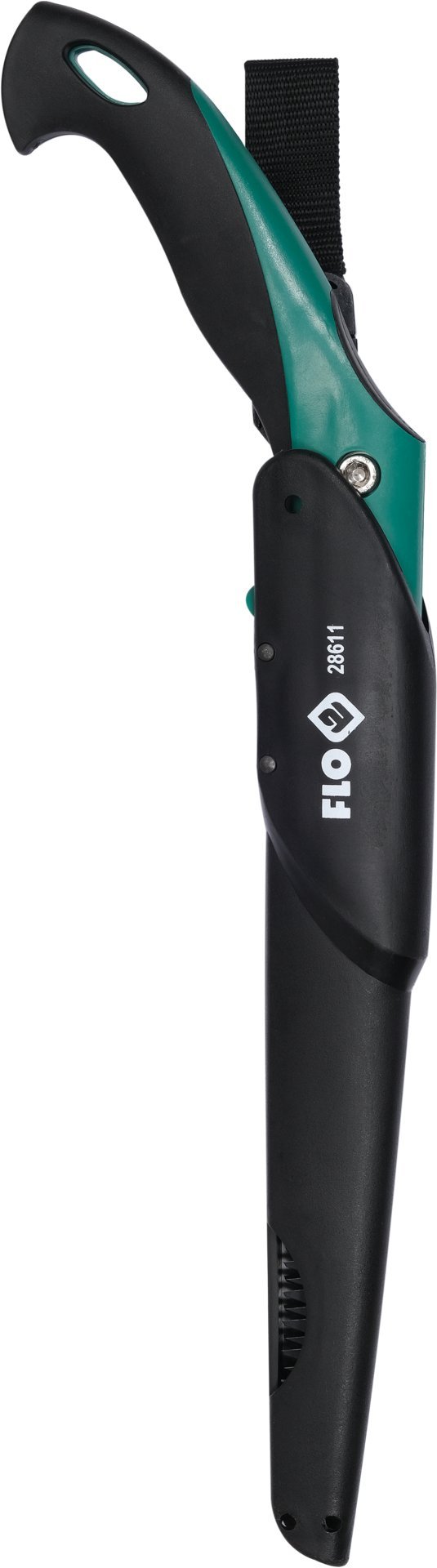 Scie d'élagage 240 mm