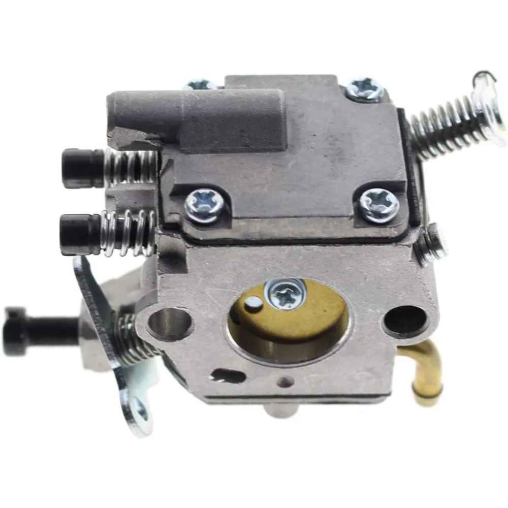 kit accessori e carburatori Stihl MS200 MS200T 020T 020 Motosega Carb Filtro aria Tubo flessibile del carburante, carburatore C1Q-S126B