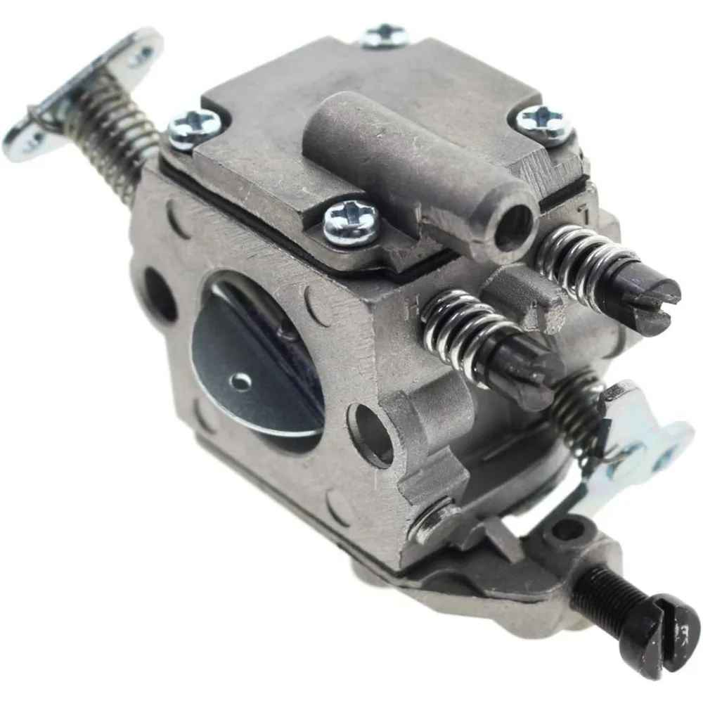 kit accessori e carburatori Stihl MS200 MS200T 020T 020 Motosega Carb Filtro aria Tubo flessibile del carburante, carburatore C1Q-S126B