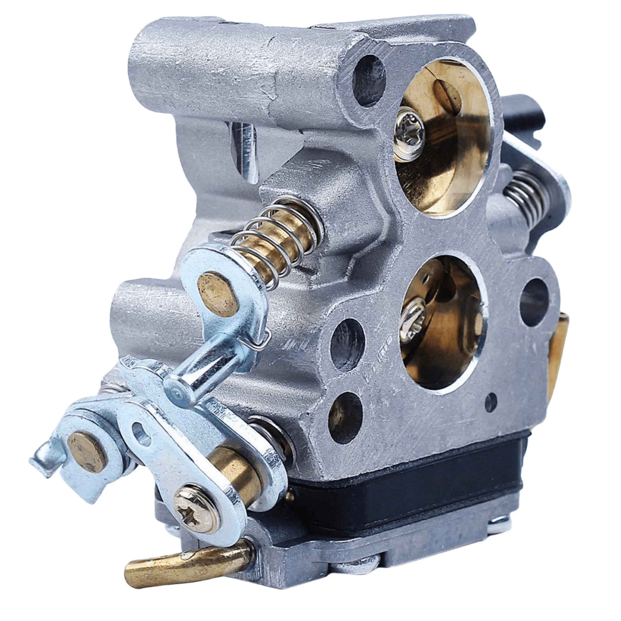 carburatore Zama Husqvarna 235 per Zama Husqvarna 240 240E 235 235E 586936202 Motosega 574719402, 545072601