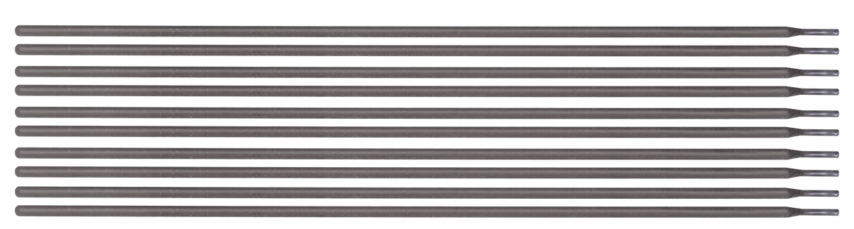 Elettrodi Saldatura MMA 2,5mm 1kg 50pz
