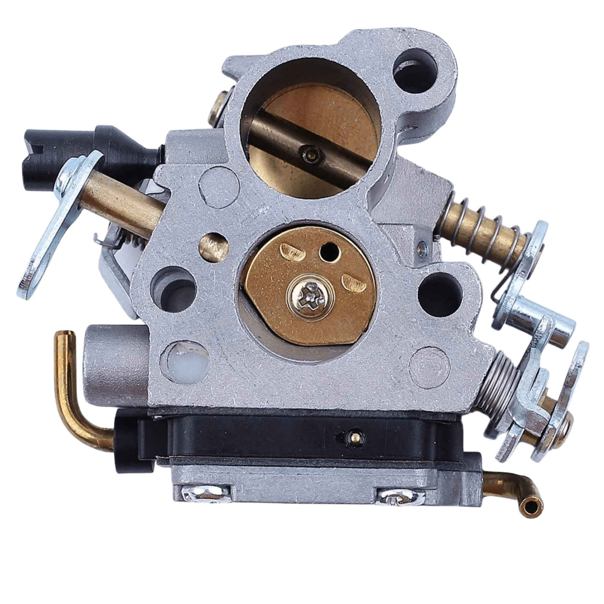 carburatore Zama Husqvarna 235 per Zama Husqvarna 240 240E 235 235E 586936202 Motosega 574719402, 545072601