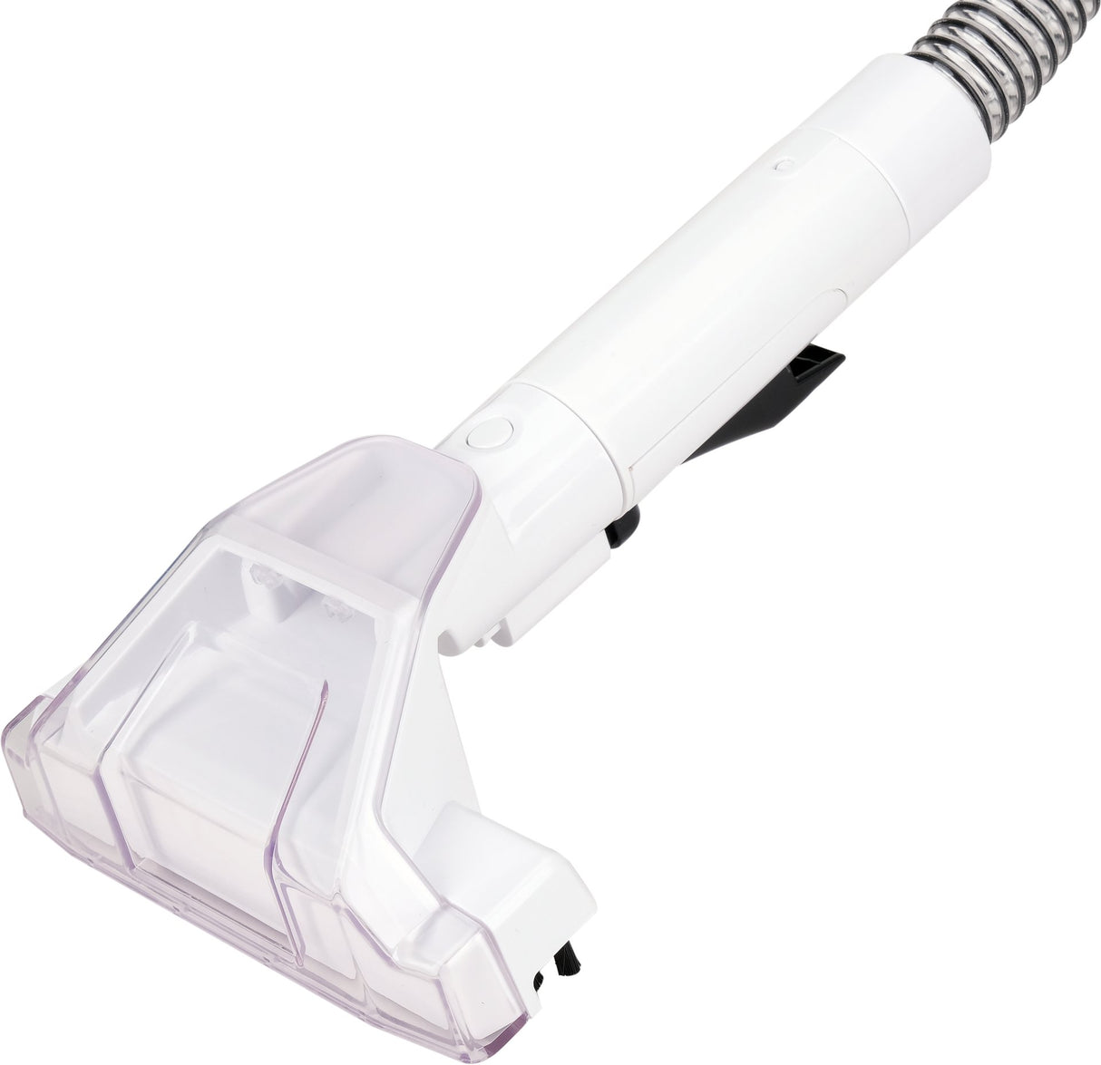 Aspirapolvere 2 in 1 Lavaggio Secco e Umido 600W Tappeti Auto Vetri 15kPa