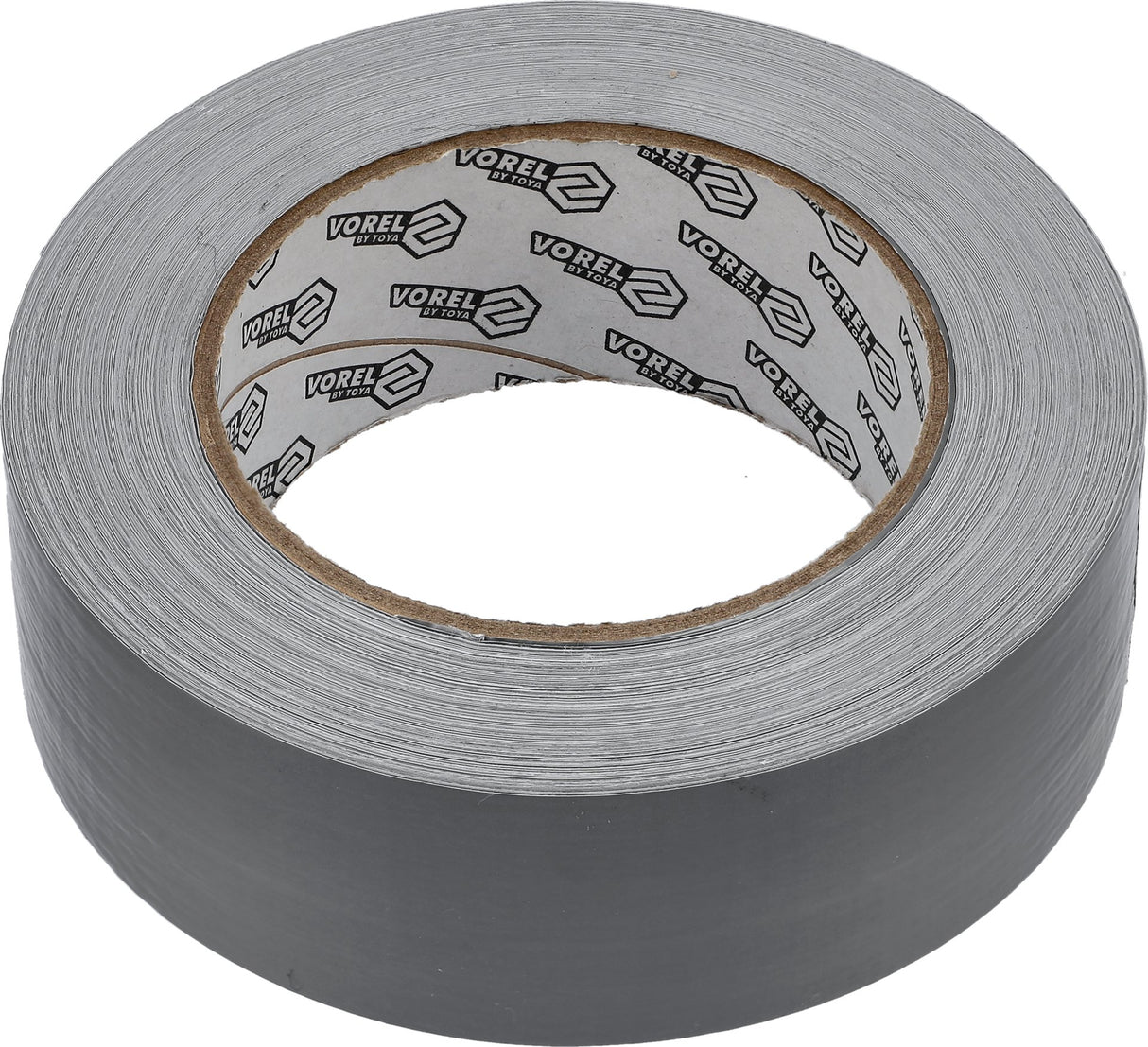 Nastro Americano in fibra cotone-poliestere con adesivo hotmelt 38 mm × 50 m