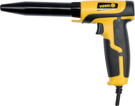 Pistola per Saldatore 40W