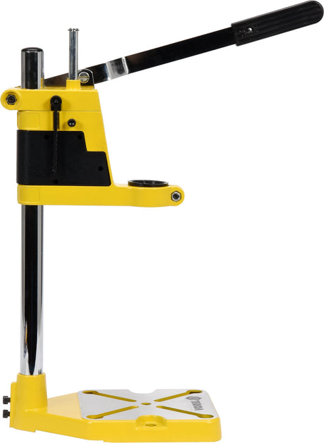 Support de forage 400 mm