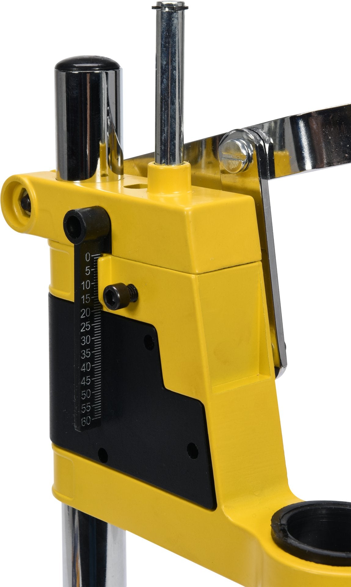 Supporto per Trapano 400 mm