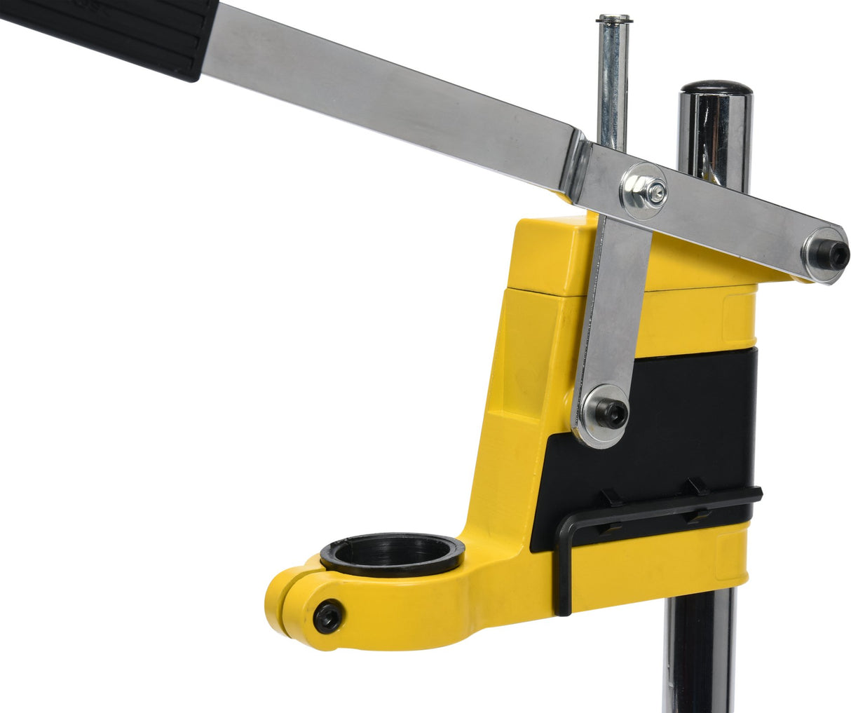 Supporto per Trapano 400 mm