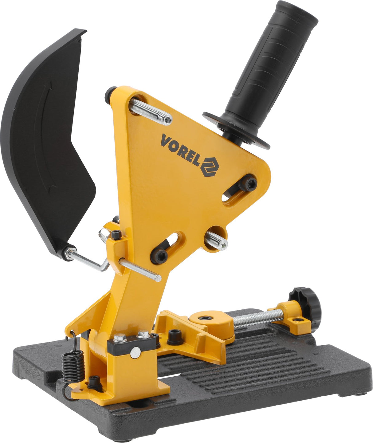Supporto per Smerigliatrice Angolare 115 mm / 125 mm