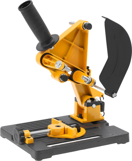 Support pour meuleuse d'angle 115 mm / 125 mm