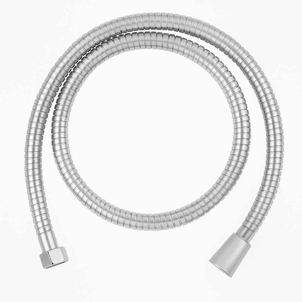 Tubo Doccia 1,5 Mt