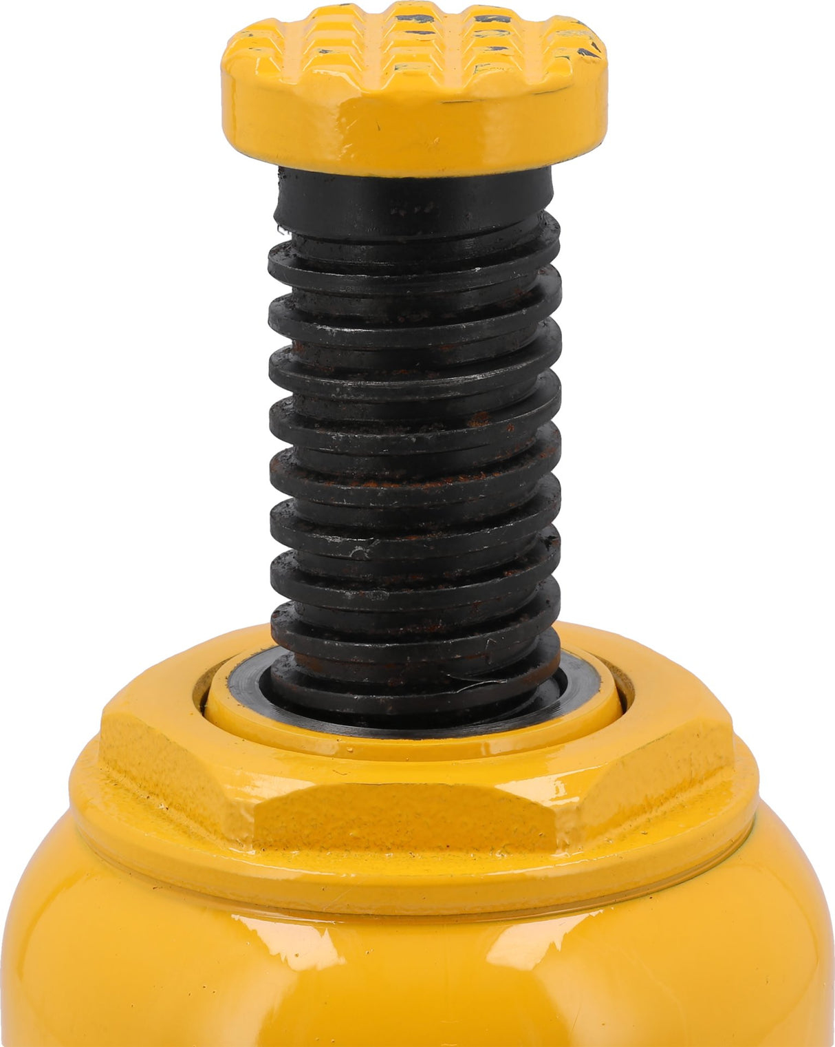 Cric Idraulico a Bottiglia 16T