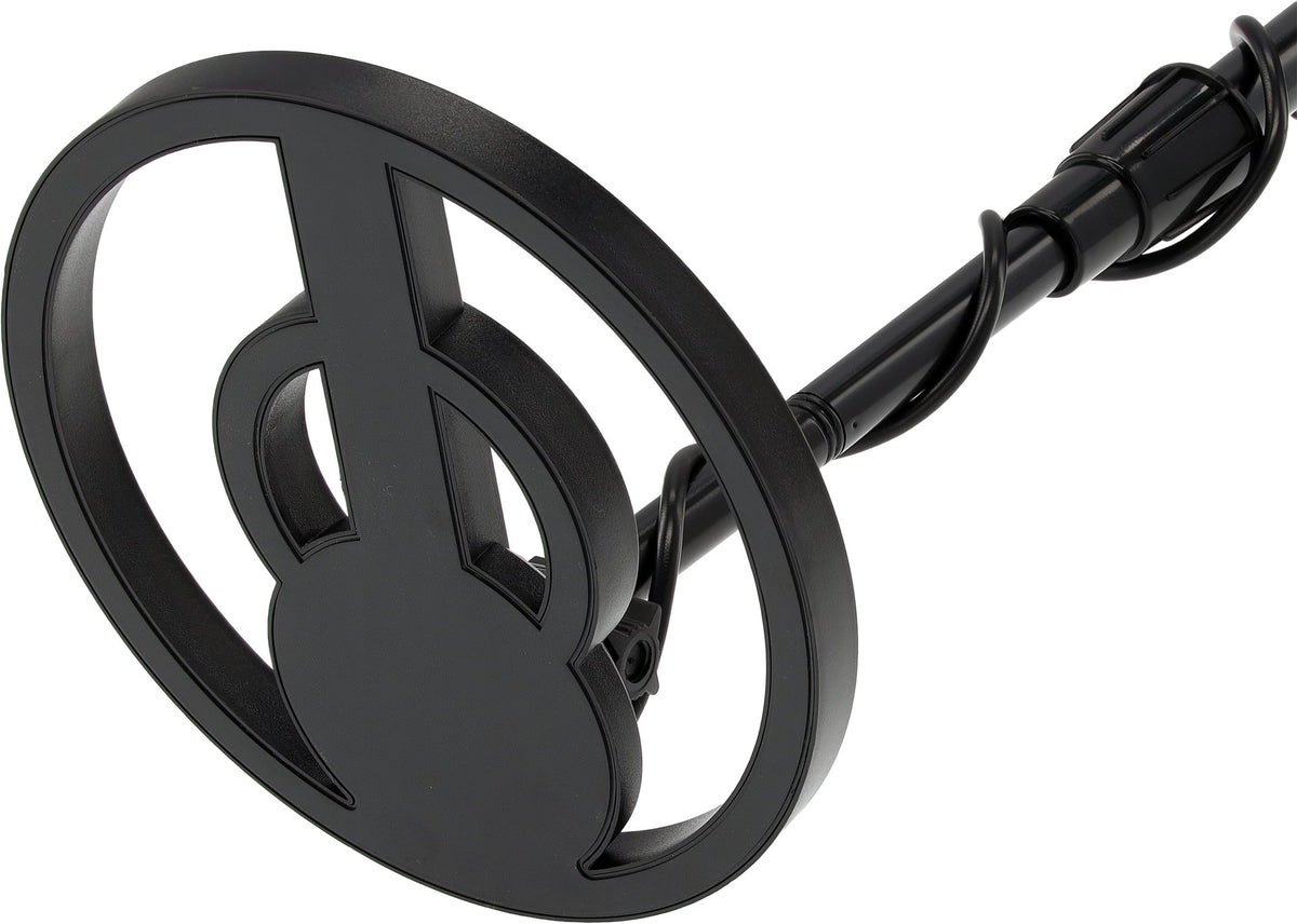 Metal detector Vorel 81792 – foto 6