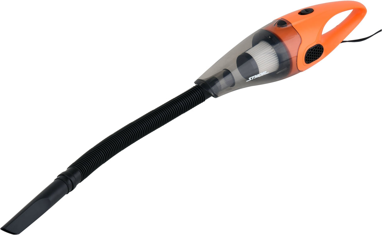 Aspirapolvere Per Auto 12V 100W