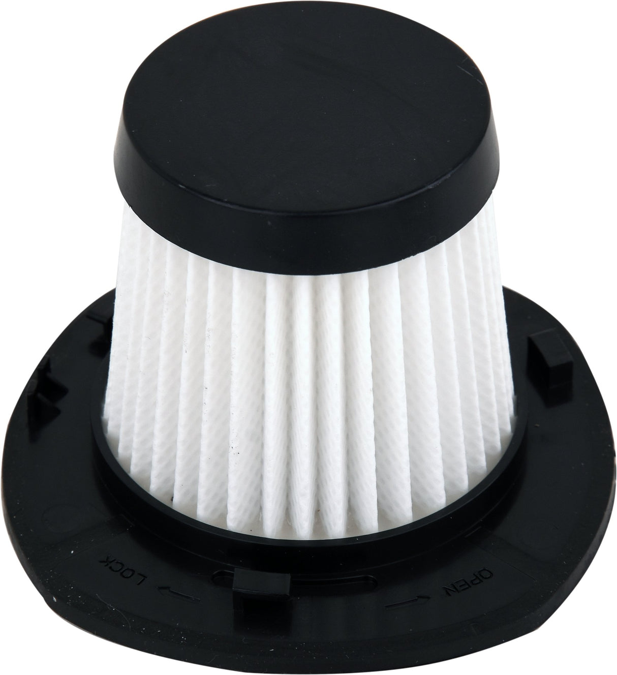 Aspirapolvere Per Auto 12V 100W