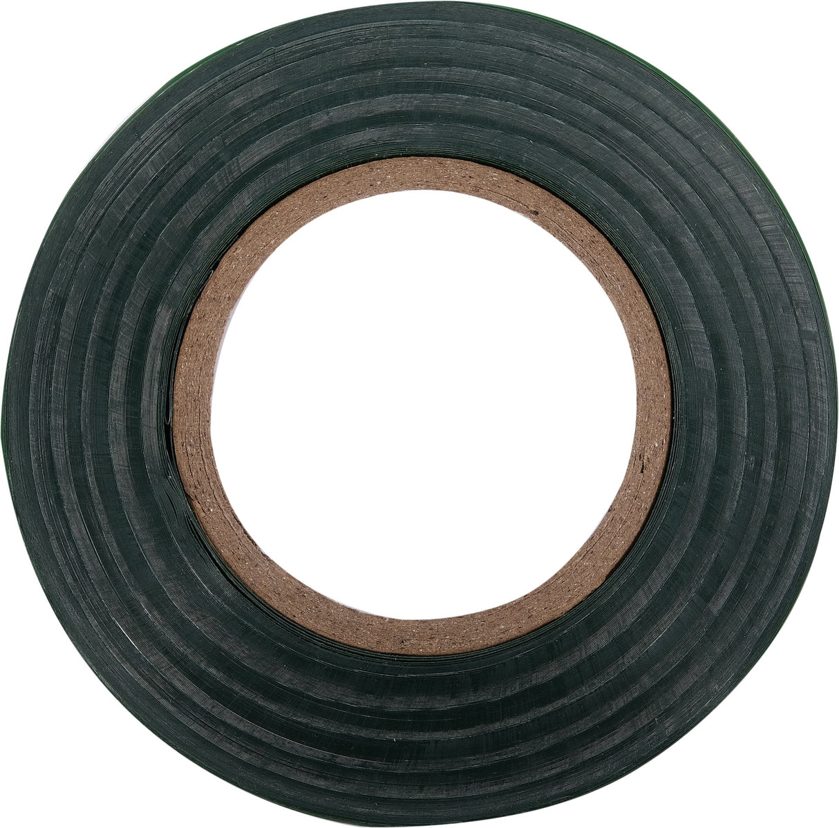 Nastro da giardino tapetool verde 20 pz