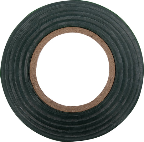 Nastro da giardino tapetool verde 20 pz