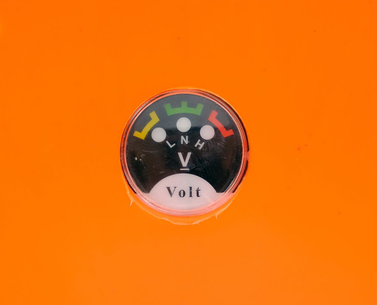 Nébuliseur à batterie