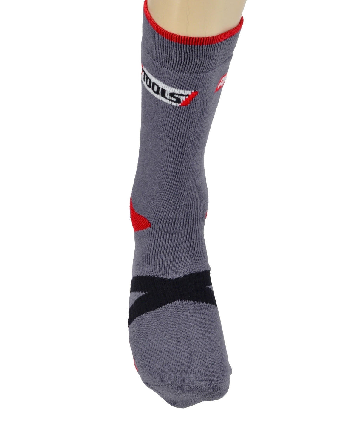 Calzini Lunghi Awtools