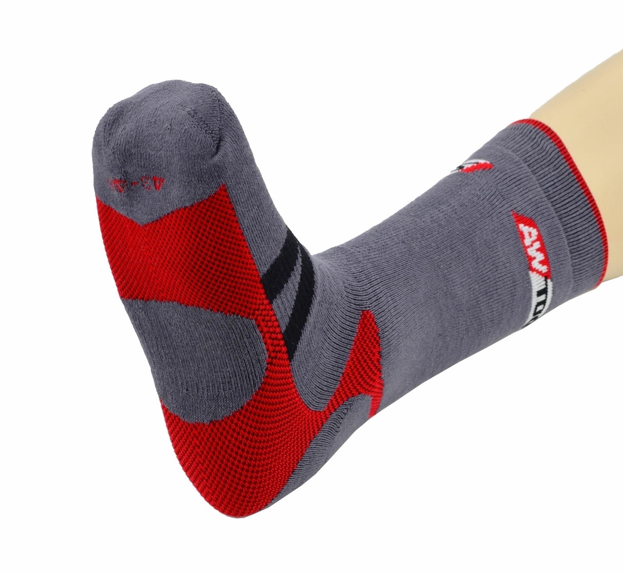 Calzini Lunghi Awtools