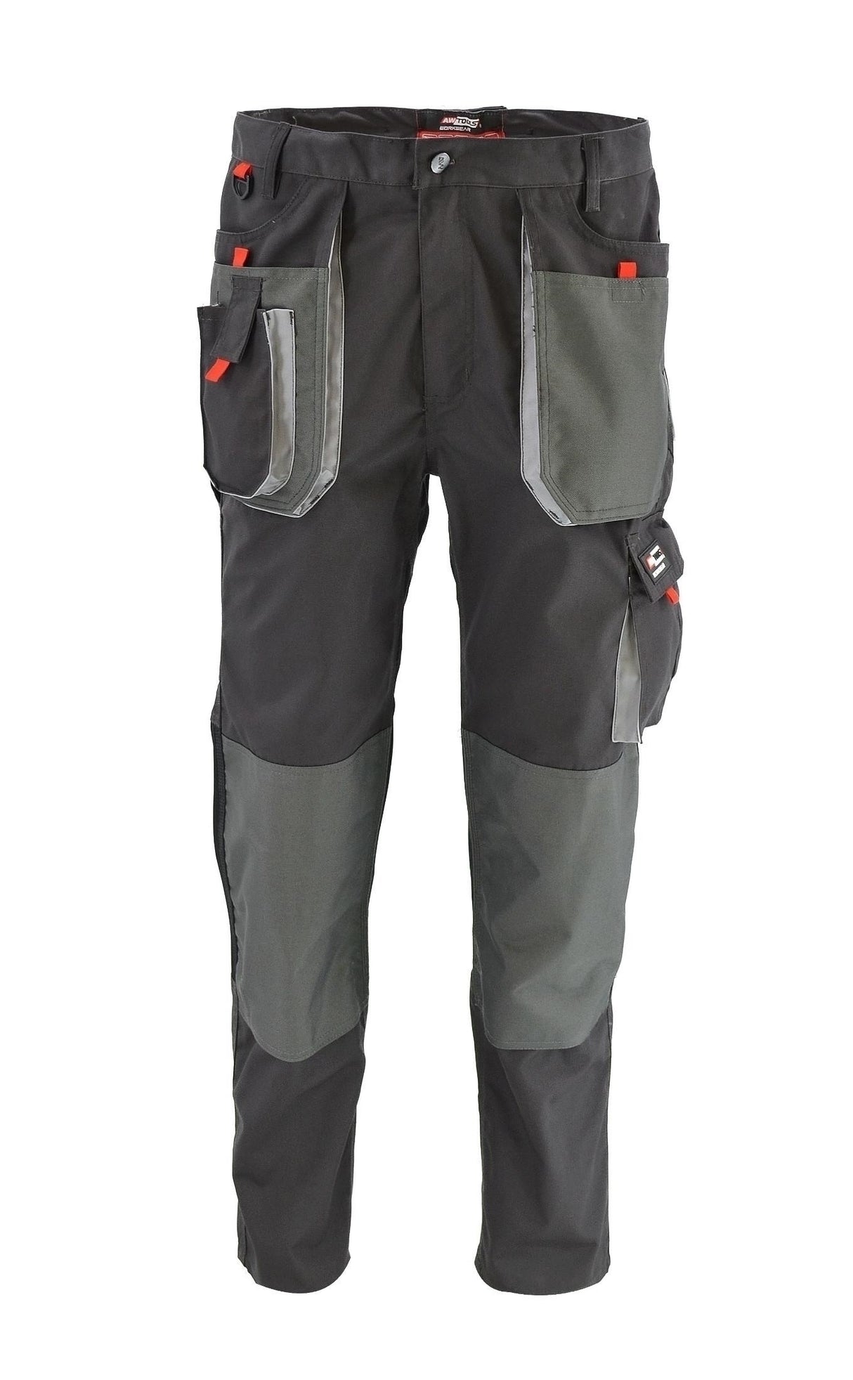 Pantaloni Da Lavoro Awtools