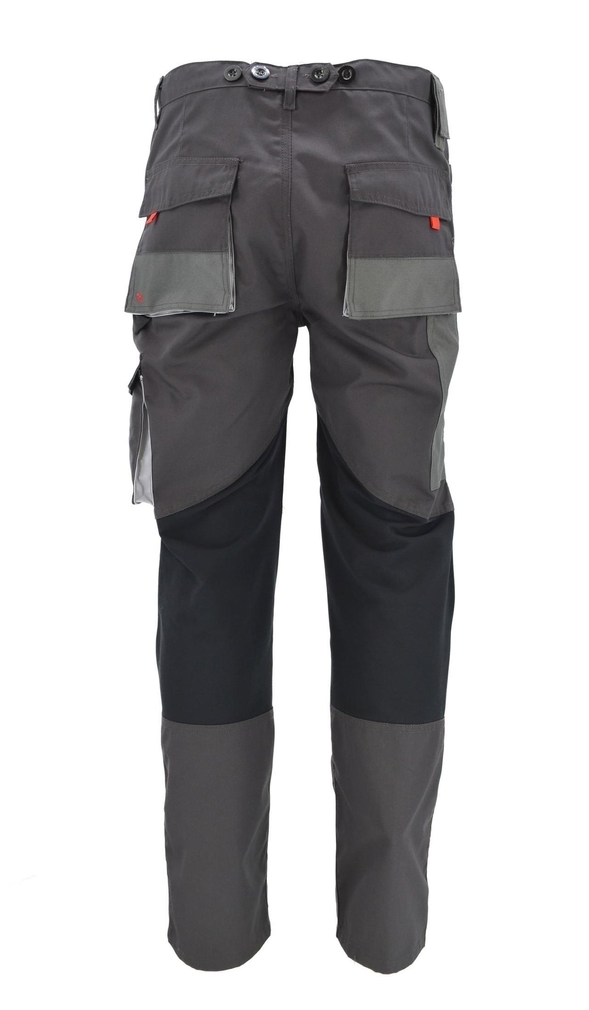 Pantaloni Da Lavoro Awtools