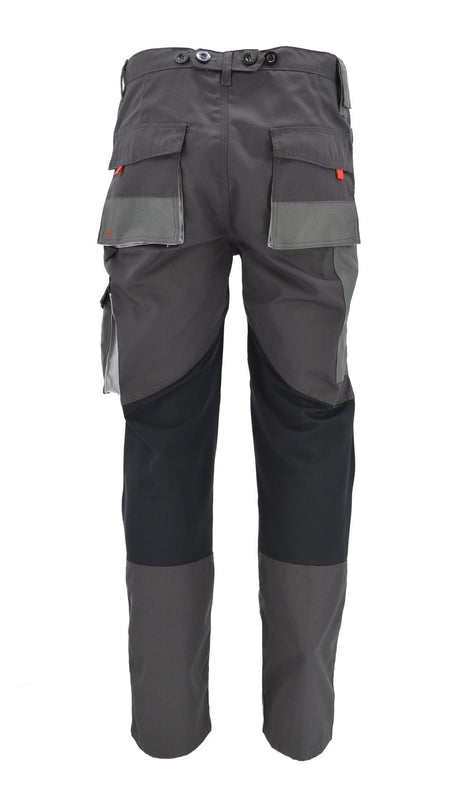 Pantaloni Da Lavoro Awtools