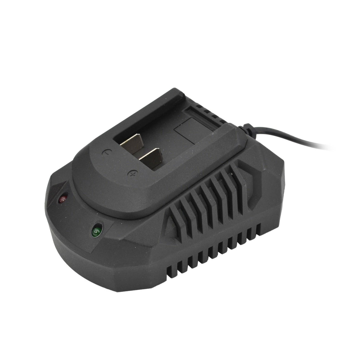 Avvitatore a Percussione Hoozar con 2 Batterie 18v 2.0Ah