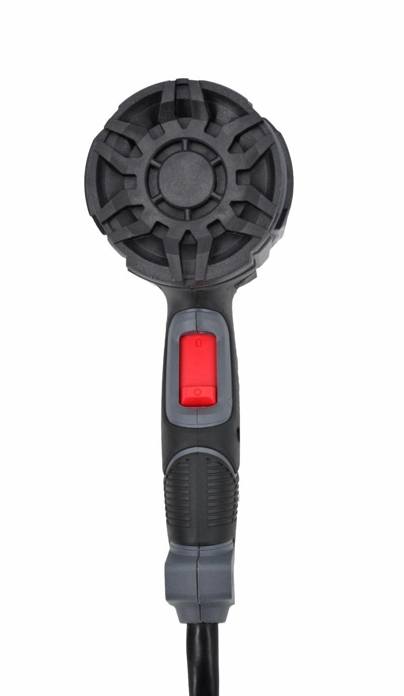 DÉCHIREUR THERMIQUE HOOZAR 1500 W