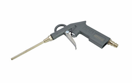 Pistola Per Compressore in Alluminio