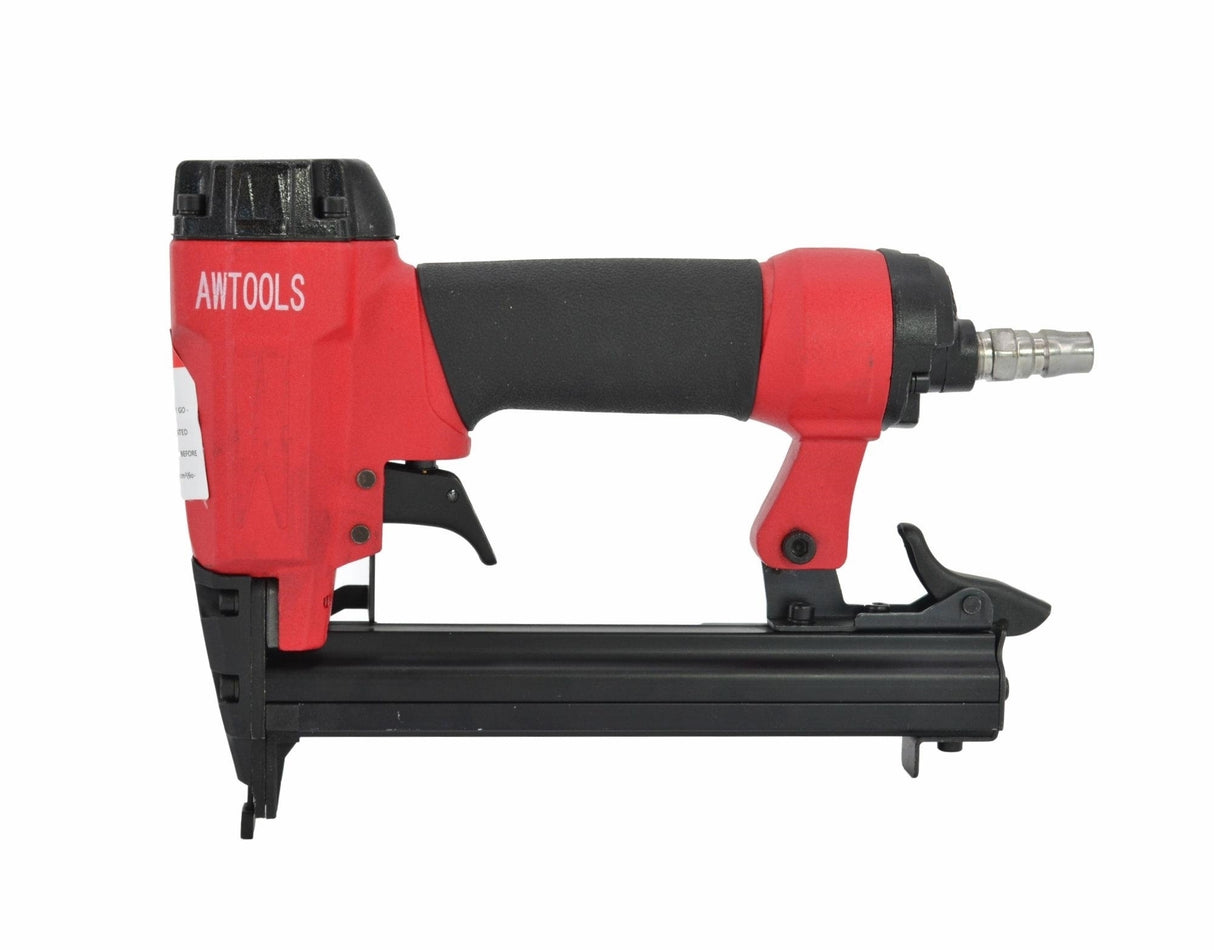 CLOUEUR PNEUMATIQUE AWTOOLS 6-16 mm