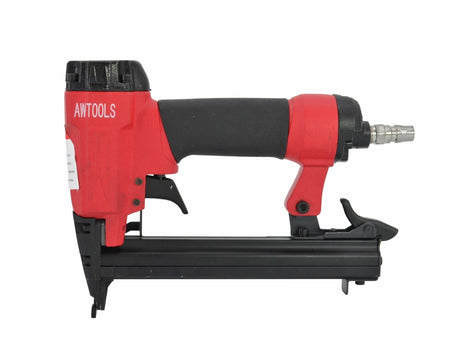 CLOUEUR PNEUMATIQUE AWTOOLS 6-16 mm