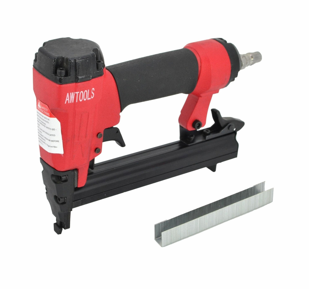CLOUEUR PNEUMATIQUE AWTOOLS 6-16 mm