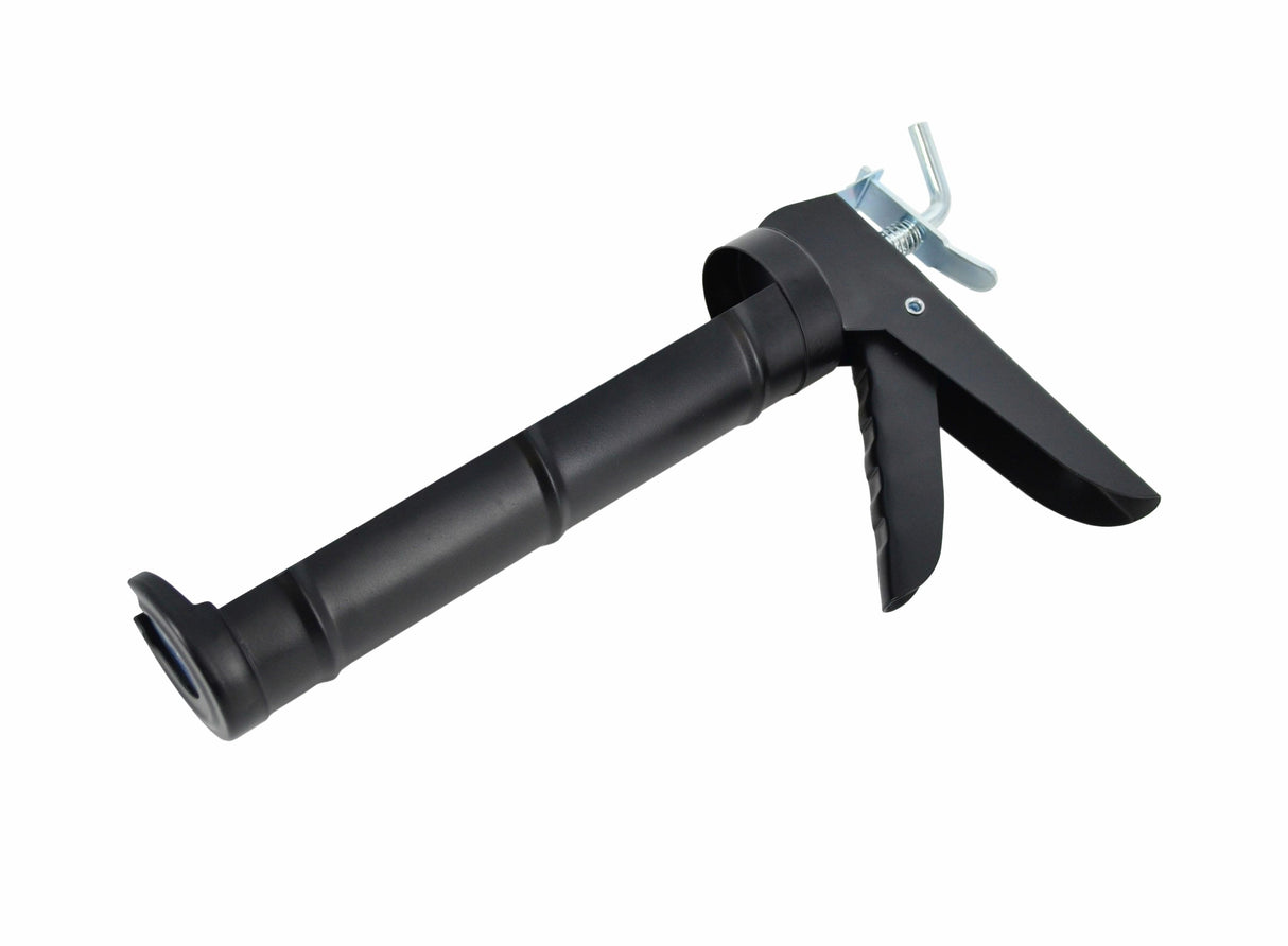 Estrattore di Massa per Grondaie AWTOOLS - 300 ml