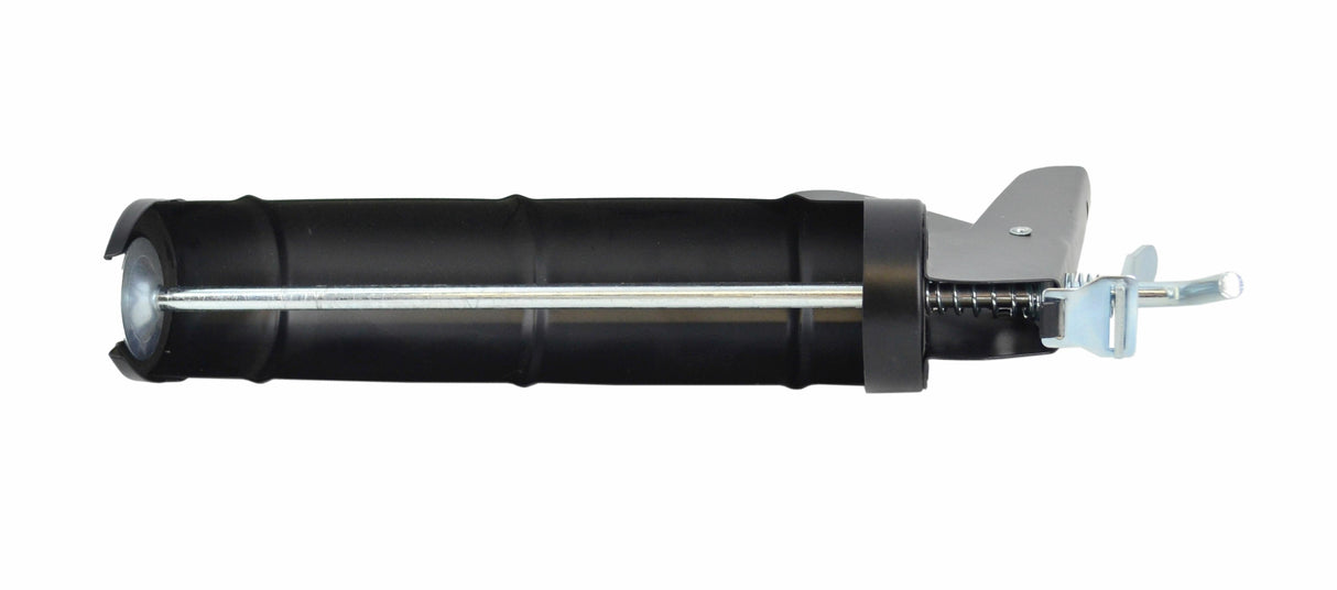 Estrattore di Massa per Grondaie AWTOOLS - 300 ml