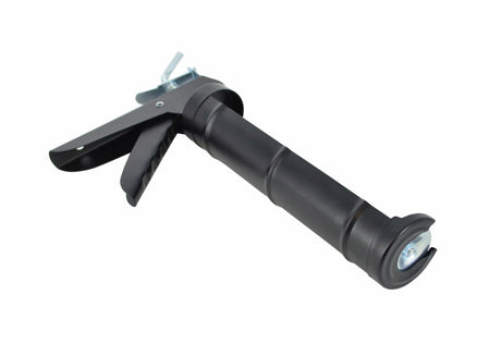 Estrattore di Massa per Grondaie AWTOOLS - 300 ml