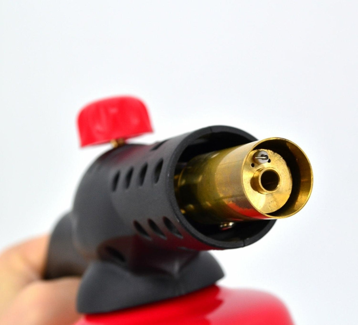 Fer à souder à cartouche professionnel