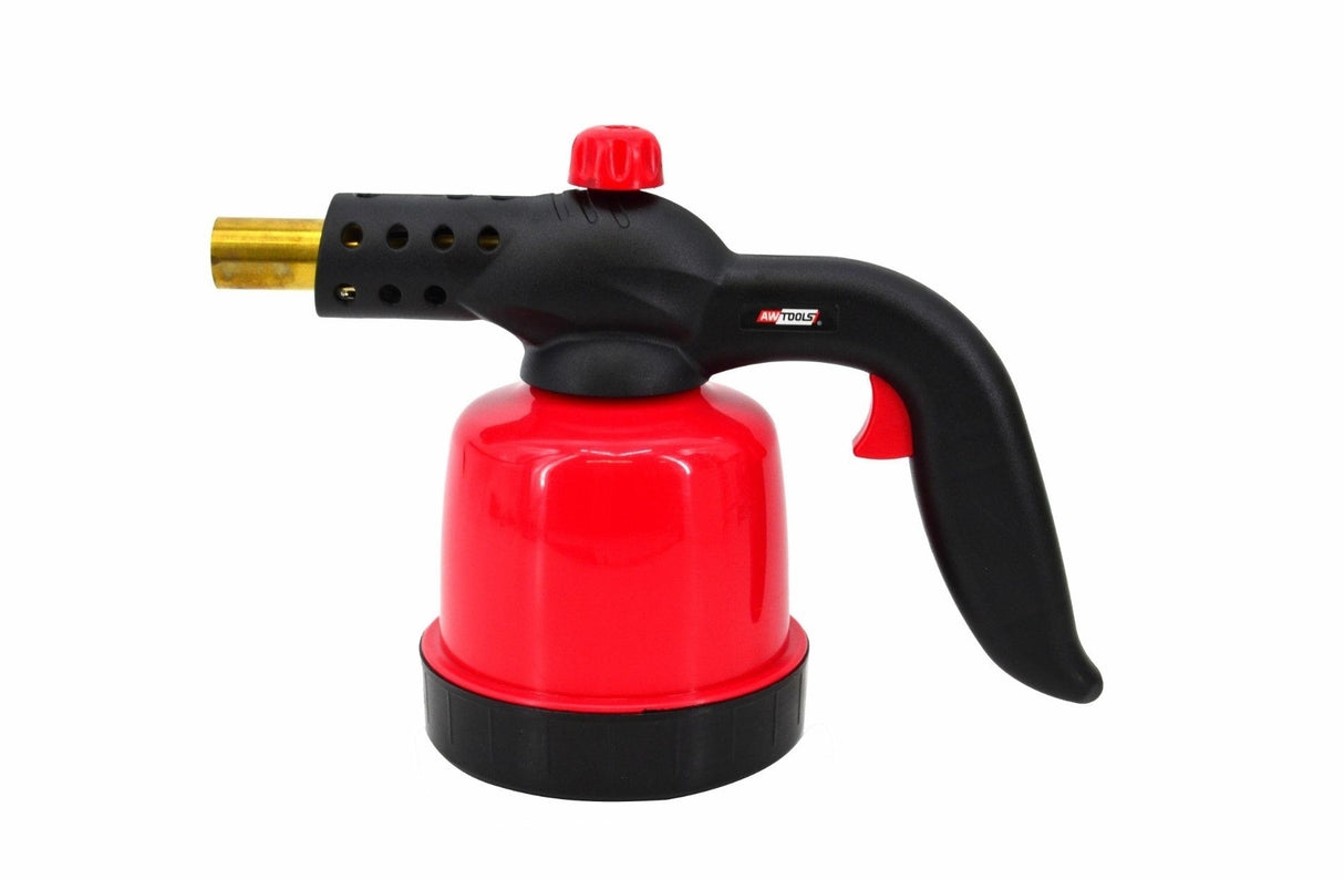 Fer à souder à cartouche professionnel