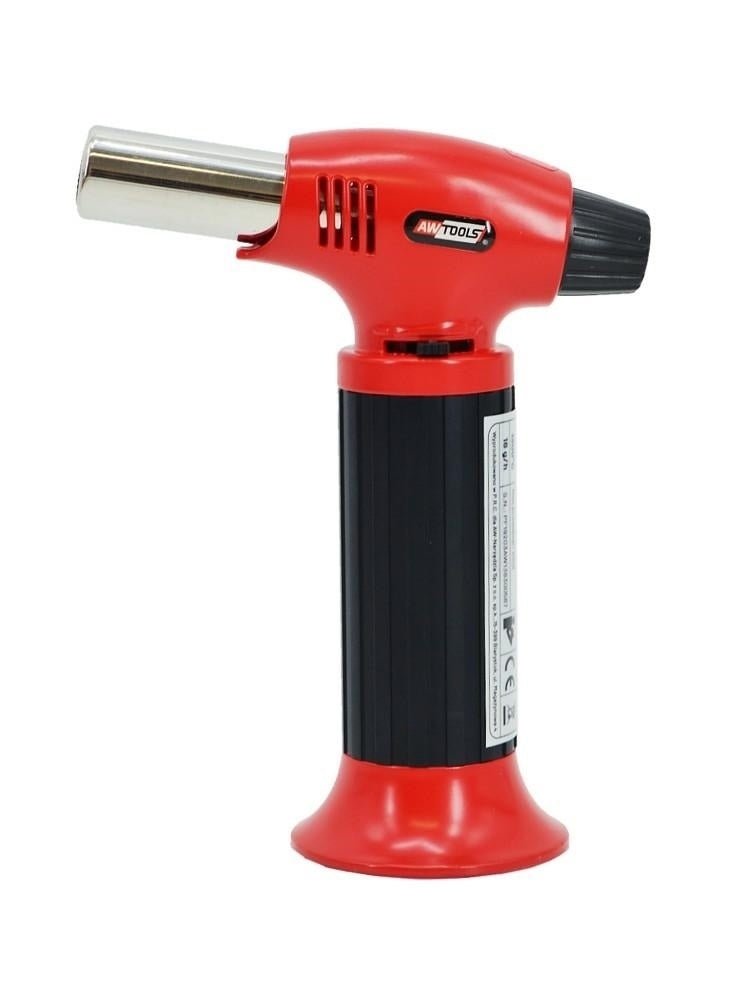 Cannello a Gas a 360° AWTOOLS