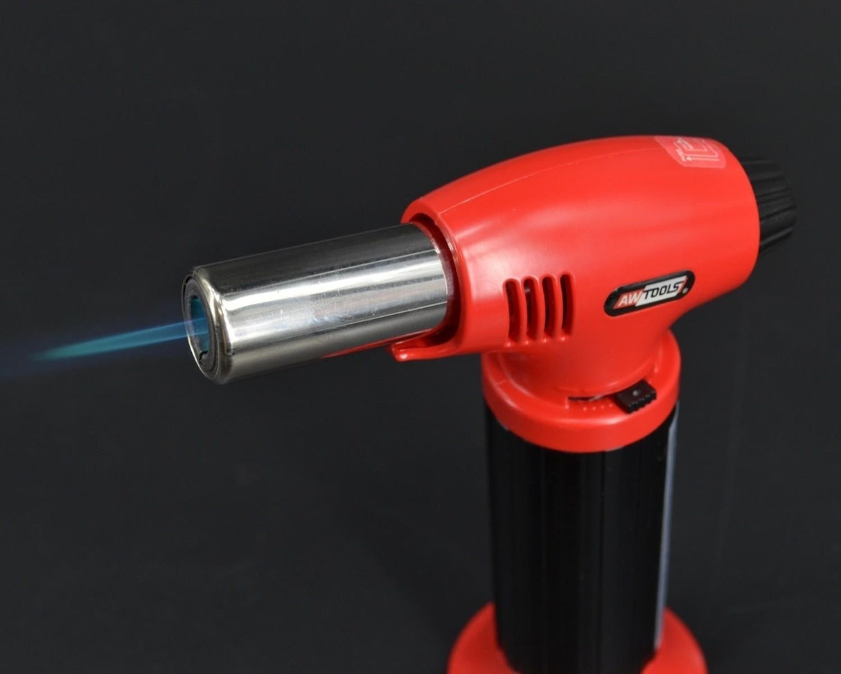 Cannello a Gas a 360° AWTOOLS
