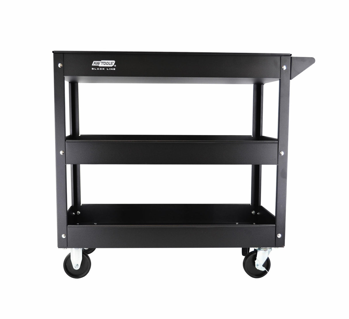 Carrello Officina Awtools a 3 Piani