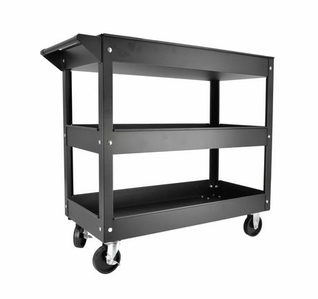 Carrello Officina Awtools a 3 Piani