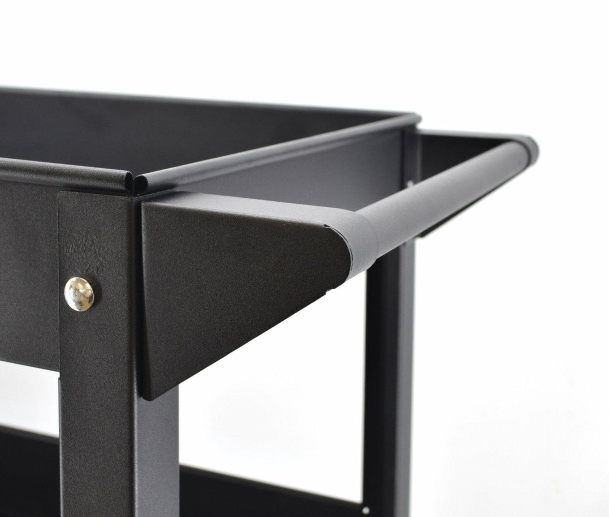 Carrello Officina Awtools a 3 Piani