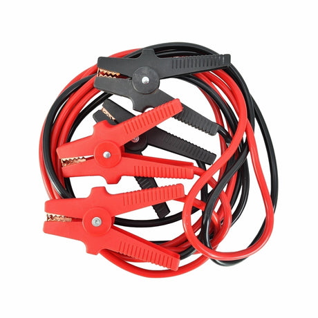 Cavi di Collegamento Awtools 600A