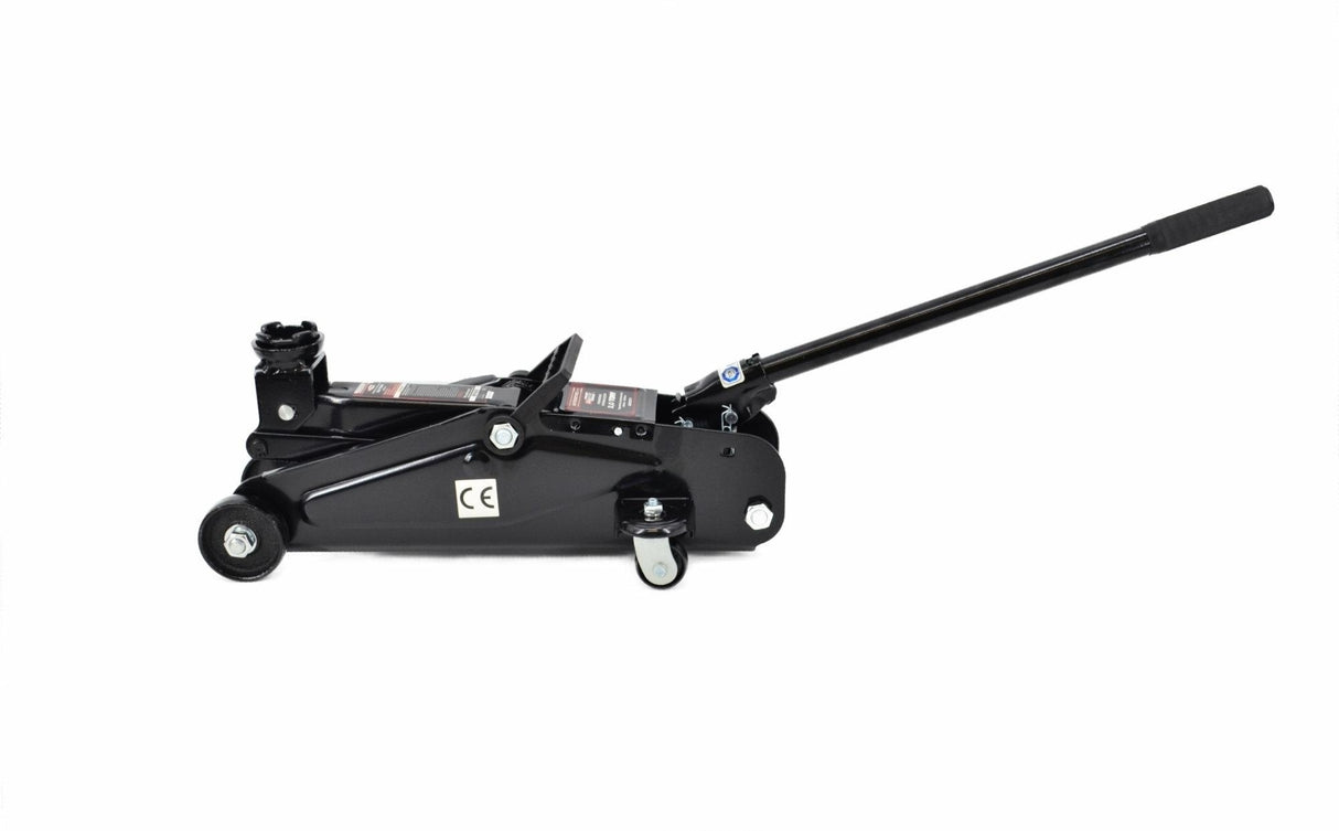 Cric Idraulico Awtools 2 T