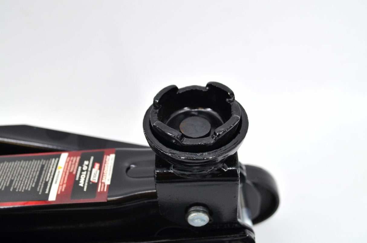 Cric Idraulico Awtools 2 T